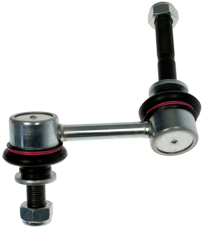Dorman - Premium STABILIZER BAR LINK SL64232PR