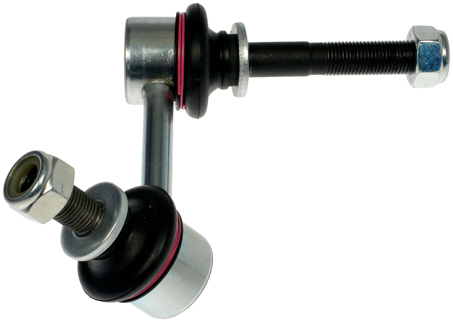 Dorman - Premium STABILIZER BAR LINK SL64232PR