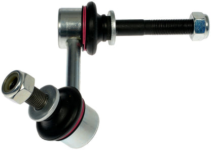 Dorman - Premium STABILIZER BAR LINK SL64232PR