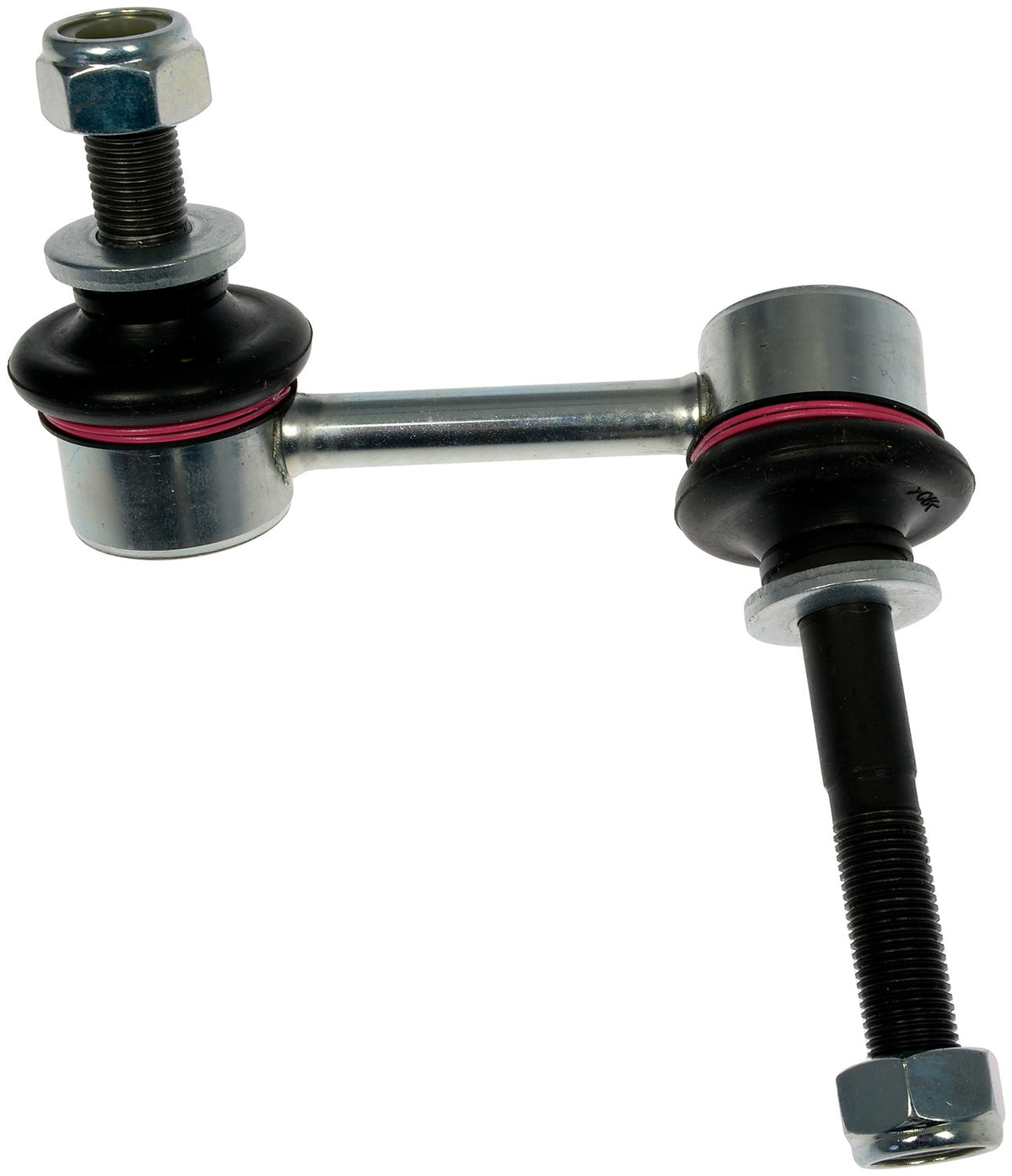 Dorman - Premium STABILIZER BAR LINK SL64232PR