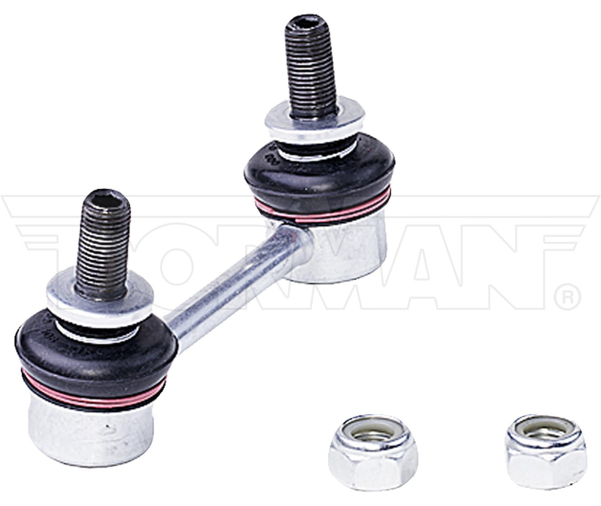 Dorman - Premium SUSPENSION STABILIZER BAR LINK SL64511PR