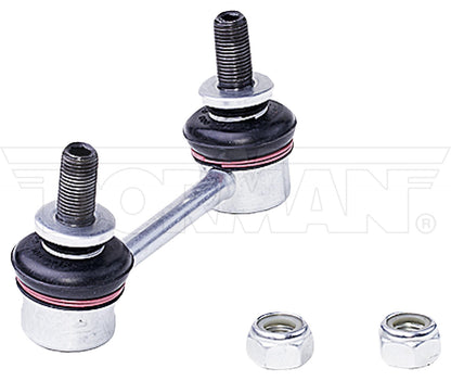 Dorman - Premium SUSPENSION STABILIZER BAR LINK SL64511PR