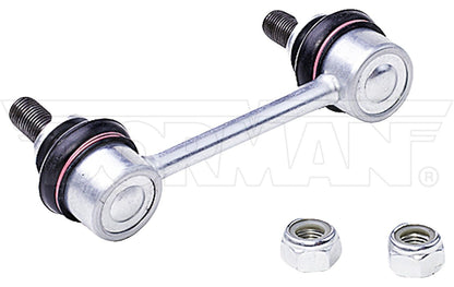 Dorman - Premium SUSPENSION STABILIZER BAR LINK SL64511PR