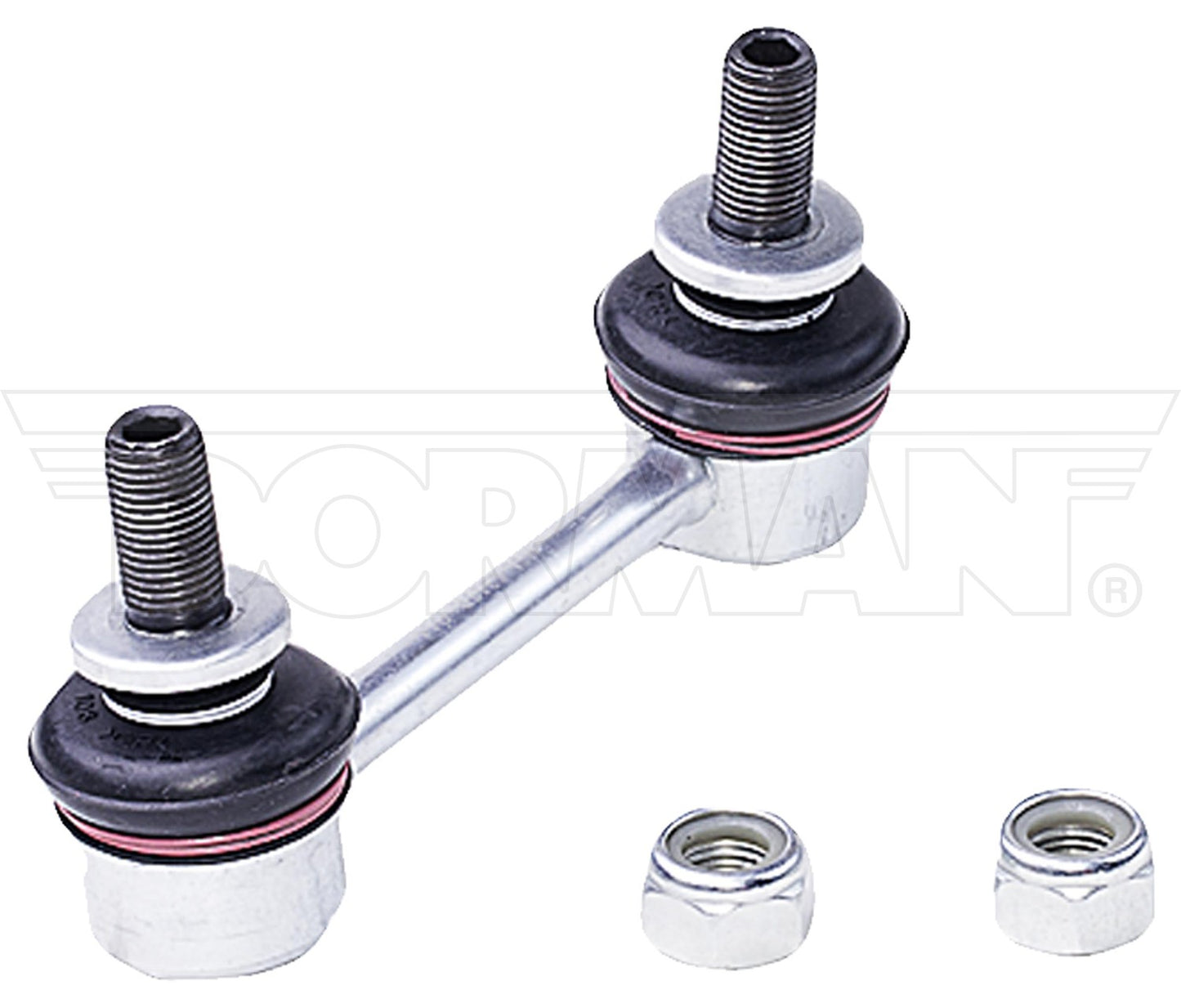Dorman - Premium SUSPENSION STABILIZER BAR LINK SL64512PR