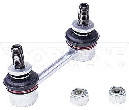 Dorman - Premium SUSPENSION STABILIZER BAR LINK SL64512PR
