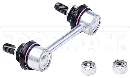 Dorman - Premium SUSPENSION STABILIZER BAR LINK SL64512PR