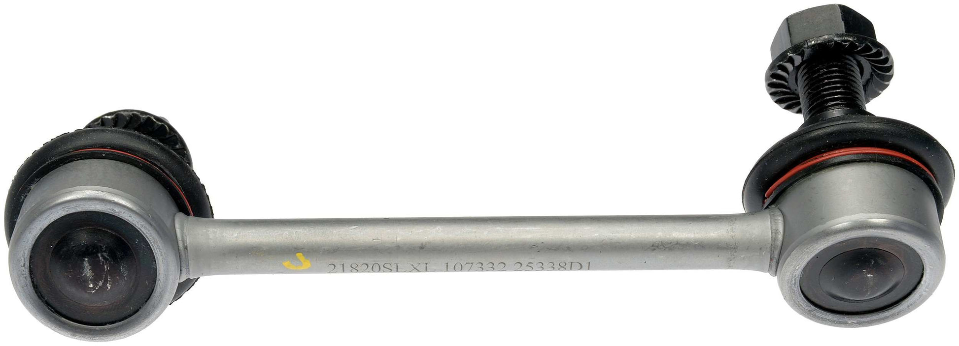 Dorman - Premium SL64531PR product image