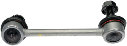 Dorman - Premium SL64531PR product image
