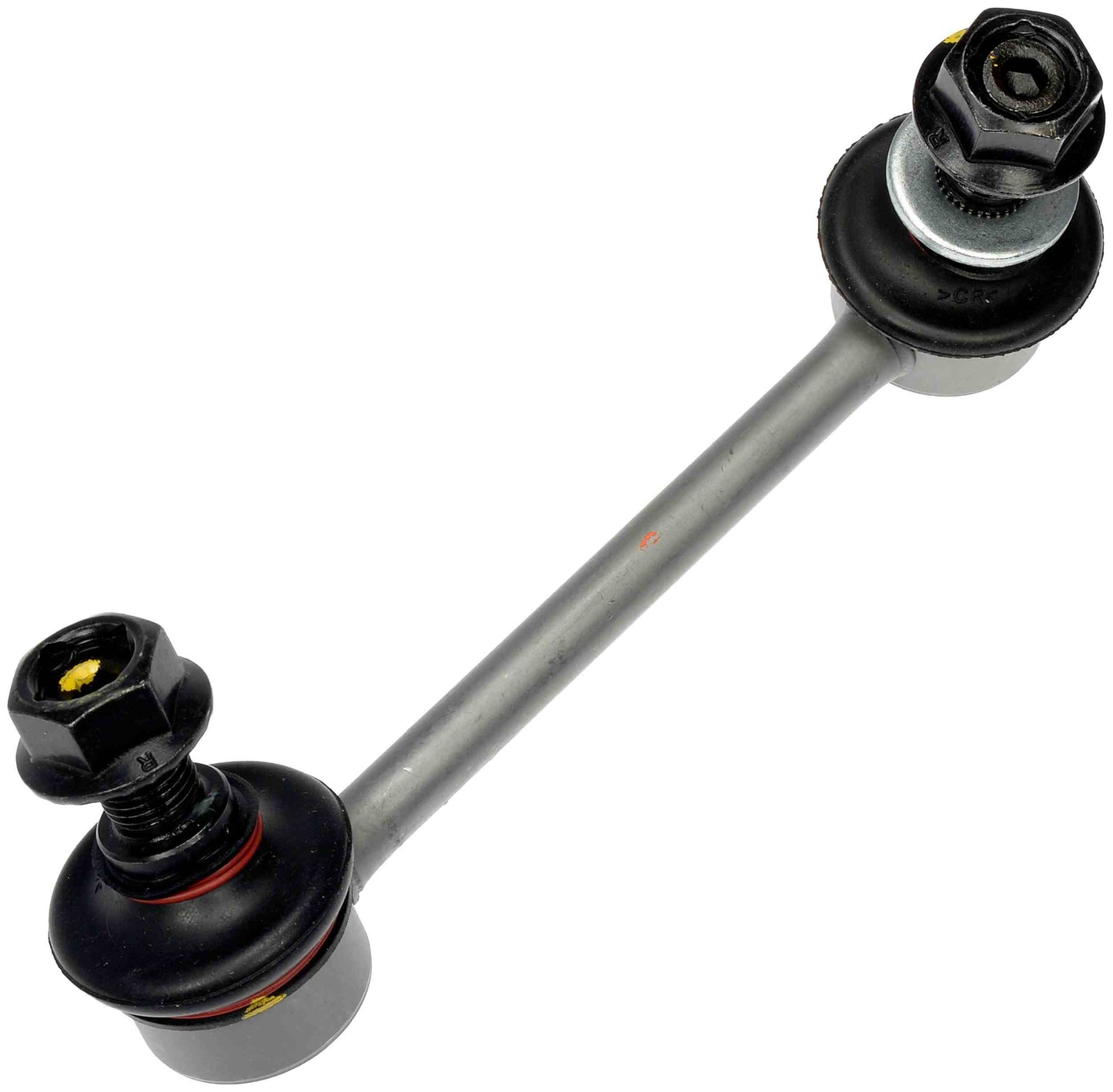 Dorman - Premium SL64531PR product image