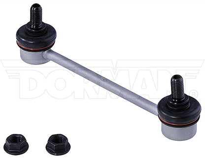 Dorman - Premium Stabilizer Bar Link Kit with Corrosion Resistance for 2003-01 Mazda Protege, 2003-02 Mazda Protege5, 2005-01 Porsche 911 SL65005XL