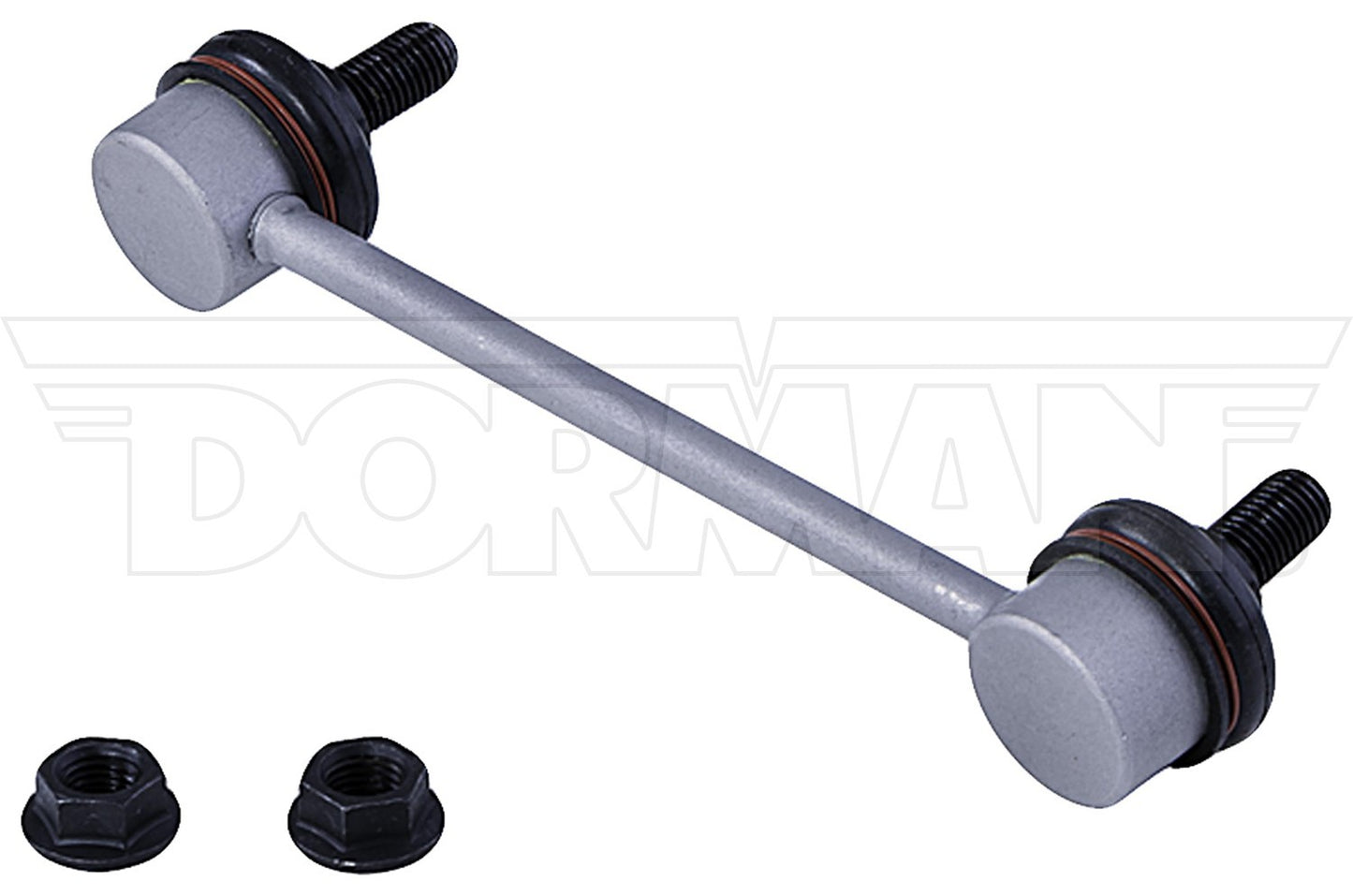 Dorman - Premium Stabilizer Bar Link Kit with Corrosion Resistance for 2003-01 Mazda Protege, 2003-02 Mazda Protege5, 2005-01 Porsche 911 SL65005XL