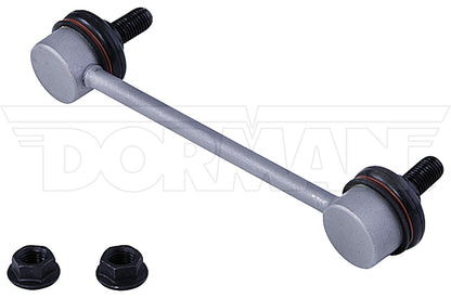 Dorman - Premium Stabilizer Bar Link Kit with Corrosion Resistance for 2003-01 Mazda Protege, 2003-02 Mazda Protege5, 2005-01 Porsche 911 SL65005XL
