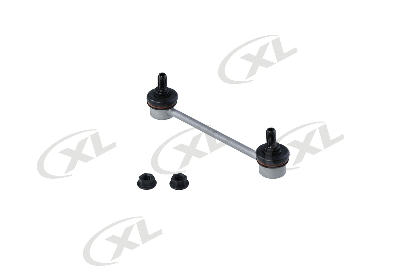 Dorman - Premium Stabilizer Bar Link Kit with Corrosion Resistance for 2003-01 Mazda Protege, 2003-02 Mazda Protege5, 2005-01 Porsche 911 SL65005XL