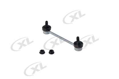 Dorman - Premium Stabilizer Bar Link Kit with Corrosion Resistance for 2003-01 Mazda Protege, 2003-02 Mazda Protege5, 2005-01 Porsche 911 SL65005XL