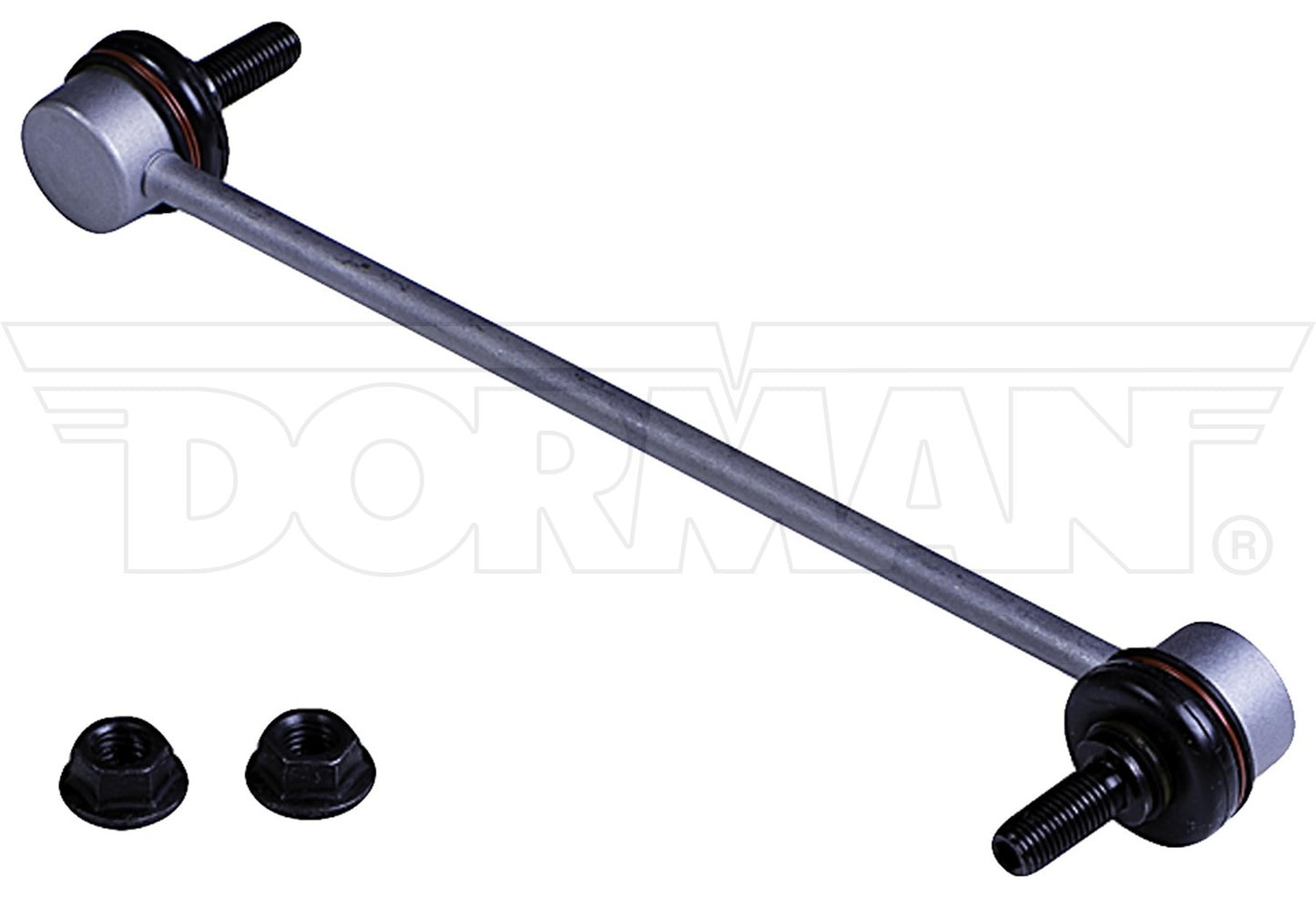 Dorman - Premium Suspension Stabilizer Bar Link Kit with WeatherShield Corrosion Resistance for 2004-01 Ford Escape, 1995 Mazda 323, 1998-95 Mazda Protege, 2004-01 Mazda Tribute SL65015XL