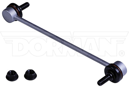 Dorman - Premium Suspension Stabilizer Bar Link Kit with WeatherShield Corrosion Resistance for 2004-01 Ford Escape, 1995 Mazda 323, 1998-95 Mazda Protege, 2004-01 Mazda Tribute SL65015XL