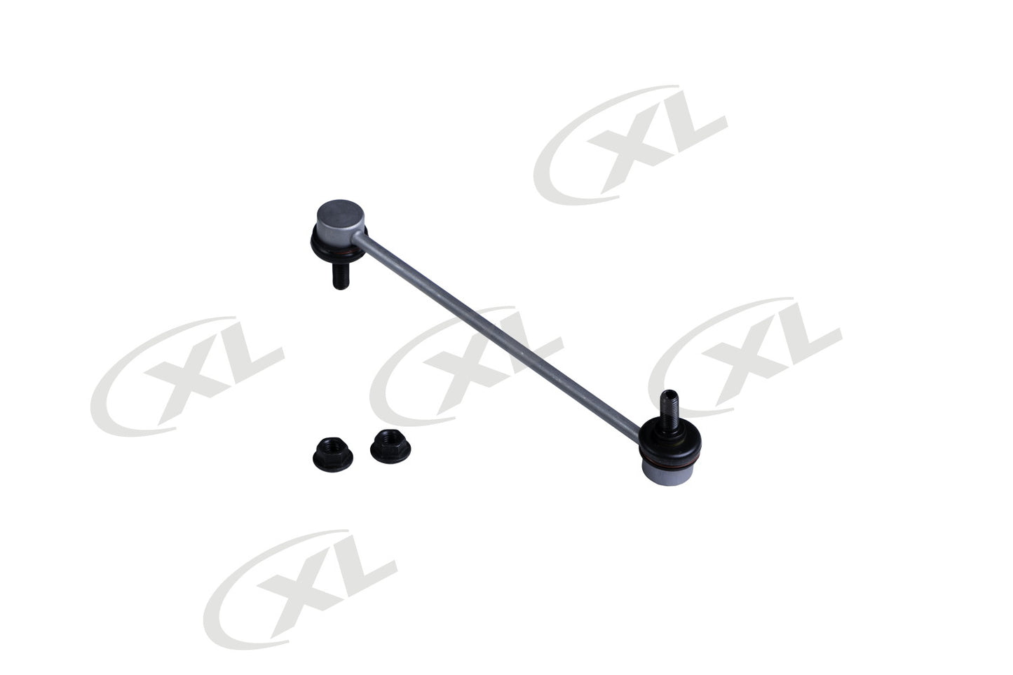 Dorman - Premium Suspension Stabilizer Bar Link Kit with WeatherShield Corrosion Resistance for 2004-01 Ford Escape, 1995 Mazda 323, 1998-95 Mazda Protege, 2004-01 Mazda Tribute SL65015XL