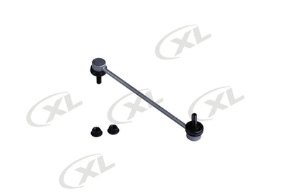 Dorman - Premium Suspension Stabilizer Bar Link Kit with WeatherShield Corrosion Resistance for 2004-01 Ford Escape, 1995 Mazda 323, 1998-95 Mazda Protege, 2004-01 Mazda Tribute SL65015XL