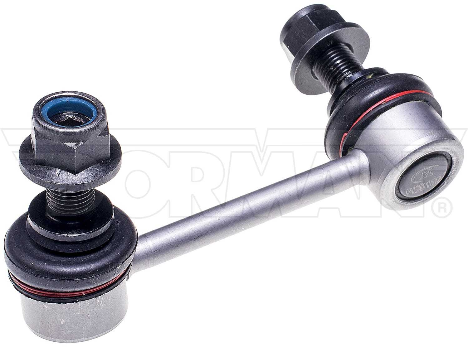 Dorman - Premium SUSPENSION STABILIZER BAR LINK SL65041XL
