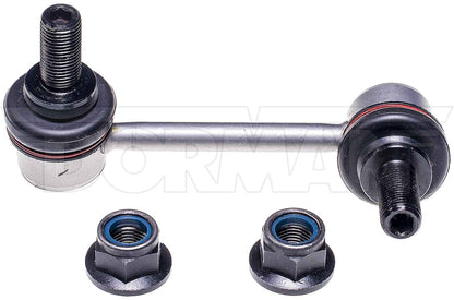 Dorman - Premium Suspension Stabilizer Bar Link Kit with WeatherShield coating for 2015-07 Mazda CX-9