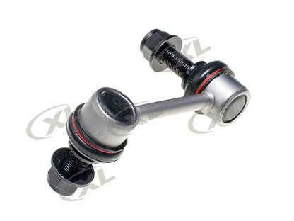 Dorman - Premium Suspension Stabilizer Bar Link Kit with WeatherShield coating for 2015-07 Mazda CX-9