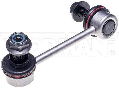Dorman - Premium Suspension Stabilizer Bar Link Kit with WeatherShield Corrosion Resistance for 2012-07 Mazda CX-7, 2015-06 Mazda MX-5 Miata, 2011-04 Mazda RX-8 SL65051XL