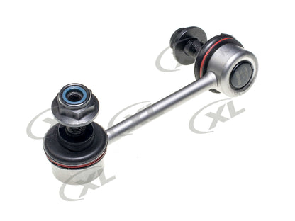 Dorman - Premium Suspension Stabilizer Bar Link Kit with WeatherShield Corrosion Resistance for 2012-07 Mazda CX-7, 2015-06 Mazda MX-5 Miata, 2011-04 Mazda RX-8 SL65051XL