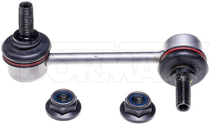 Dorman - Premium Suspension Stabilizer Bar Link Kit with WeatherShield Corrosion Resistance for 2012-07 Mazda CX-7, 2015-06 Mazda MX-5, 2015-06 Mazda MX-5 Miata, 2011-04 Mazda RX-8 SL65052XL