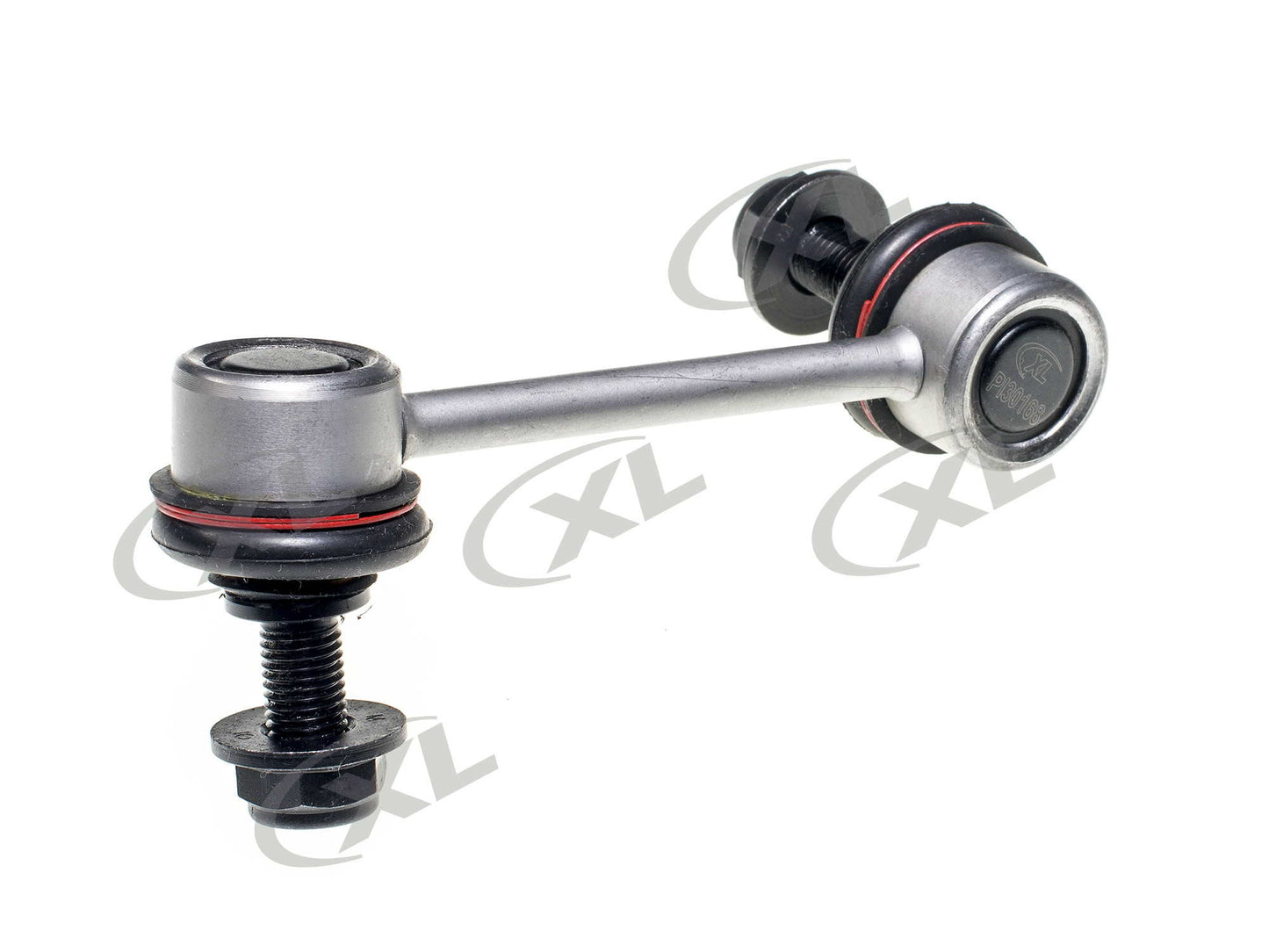 Dorman - Premium Suspension Stabilizer Bar Link Kit with WeatherShield Corrosion Resistance for 2012-07 Mazda CX-7, 2015-06 Mazda MX-5, 2015-06 Mazda MX-5 Miata, 2011-04 Mazda RX-8 SL65052XL