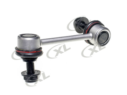 Dorman - Premium Suspension Stabilizer Bar Link Kit with WeatherShield Corrosion Resistance for 2012-07 Mazda CX-7, 2015-06 Mazda MX-5, 2015-06 Mazda MX-5 Miata, 2011-04 Mazda RX-8 SL65052XL