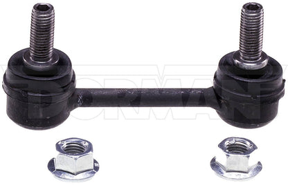 Dorman - Premium Suspension Stabilizer Bar Link Kit for 1997-93 Ford Probe, 1997-93 Mazda MX-6, 2002-93 Mazda 626 SL65055PR