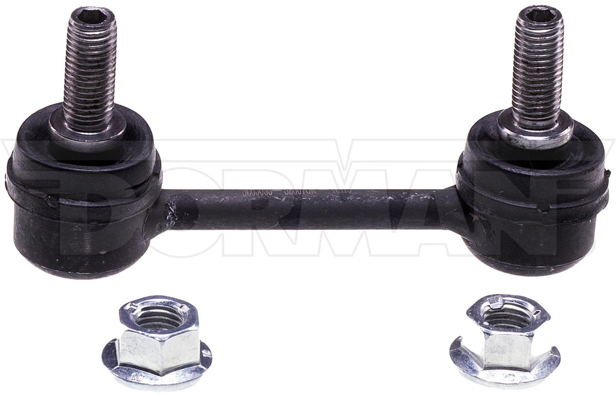 Dorman - Premium Suspension Stabilizer Bar Link Kit for 1997-93 Ford Probe, 1997-93 Mazda MX-6, 2002-93 Mazda 626 SL65055PR