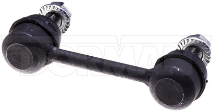 Dorman - Premium Suspension Stabilizer Bar Link Kit for 1997-93 Ford Probe, 1997-93 Mazda MX-6, 2002-93 Mazda 626 SL65055PR