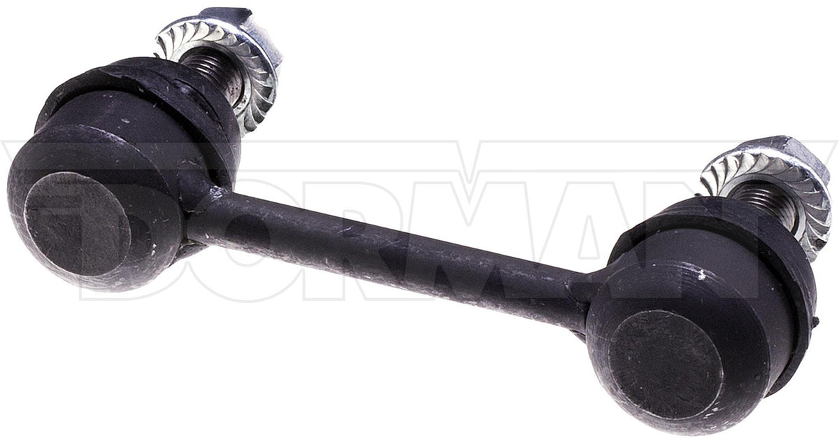Dorman - Premium Suspension Stabilizer Bar Link Kit for 1997-93 Ford Probe, 1997-93 Mazda MX-6, 2002-93 Mazda 626 SL65055PR