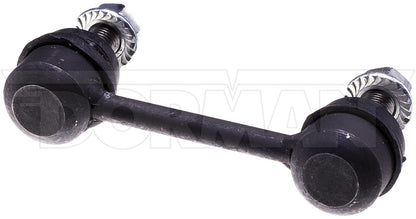 Dorman - Premium Suspension Stabilizer Bar Link Kit for 1997-93 Ford Probe, 1997-93 Mazda MX-6, 2002-93 Mazda 626 SL65055PR