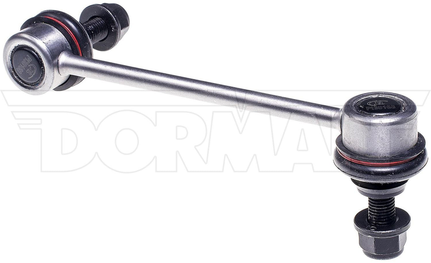 Dorman - Premium Suspension Stabilizer Bar Link Kit with WeatherShield Corrosion Resistance for 2009-06 Ford, Lincoln, Mercury; 2013-03 Mazda; 2006-03 Mitsubishi SL65071XL