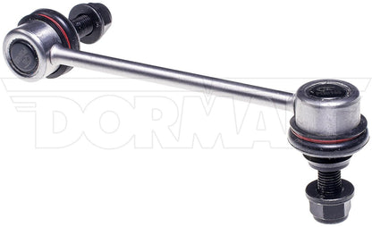 Dorman - Premium Suspension Stabilizer Bar Link Kit with WeatherShield Corrosion Resistance for 2009-06 Ford, Lincoln, Mercury; 2013-03 Mazda; 2006-03 Mitsubishi SL65071XL