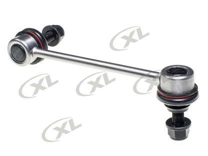 Dorman - Premium Suspension Stabilizer Bar Link Kit with WeatherShield Corrosion Resistance for 2009-06 Ford, Lincoln, Mercury; 2013-03 Mazda; 2006-03 Mitsubishi SL65071XL