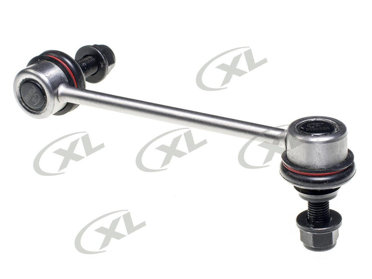 Dorman - Premium Suspension Stabilizer Bar Link Kit with WeatherShield Corrosion Resistance for 2009-06 Ford, Lincoln, Mercury; 2013-03 Mazda; 2006-03 Mitsubishi SL65071XL