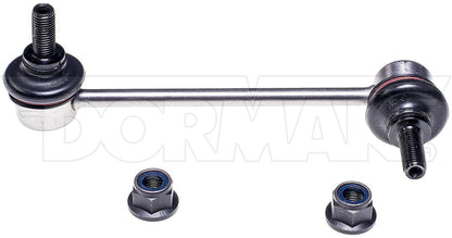Dorman - Premium Suspension Stabilizer Bar Link Kit with WeatherShield Corrosion Resistance for 2009-06 Ford Lincoln Mercury, 2013-03 Mazda, 2006-03 Mitsubishi