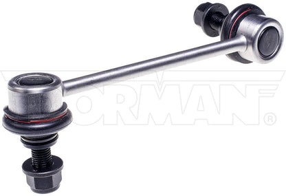 Dorman - Premium Suspension Stabilizer Bar Link Kit with WeatherShield Corrosion Resistance for 2009-06 Ford Lincoln Mercury, 2013-03 Mazda, 2006-03 Mitsubishi
