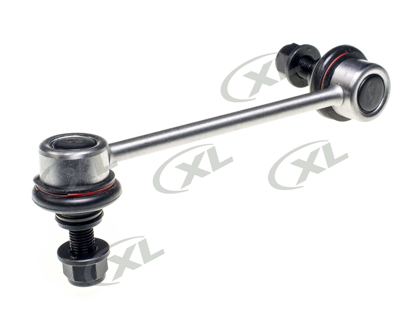Dorman - Premium Suspension Stabilizer Bar Link Kit with WeatherShield Corrosion Resistance for 2009-06 Ford Lincoln Mercury, 2013-03 Mazda, 2006-03 Mitsubishi