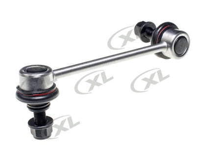 Dorman - Premium Suspension Stabilizer Bar Link Kit with WeatherShield Corrosion Resistance for 2009-06 Ford Lincoln Mercury, 2013-03 Mazda, 2006-03 Mitsubishi