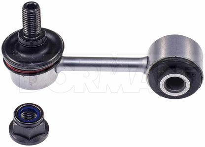 Dorman - Premium Suspension Stabilizer Bar Link Kit with Hardened Stud for 2003-2008 Mazda 6 SL65075XL