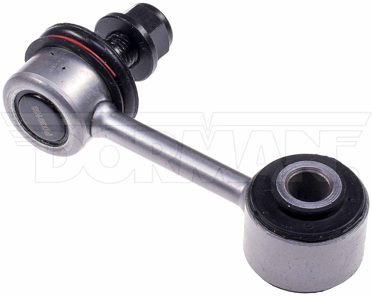 Dorman - Premium Suspension Stabilizer Bar Link Kit with Hardened Stud for 2003-2008 Mazda 6 SL65075XL