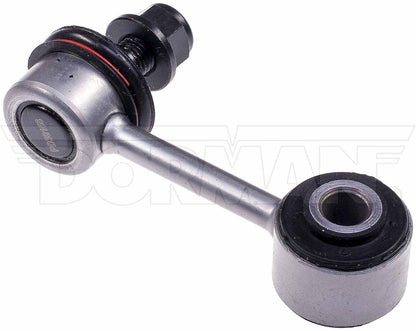 Dorman - Premium Suspension Stabilizer Bar Link Kit with Hardened Stud for 2003-2008 Mazda 6 SL65075XL