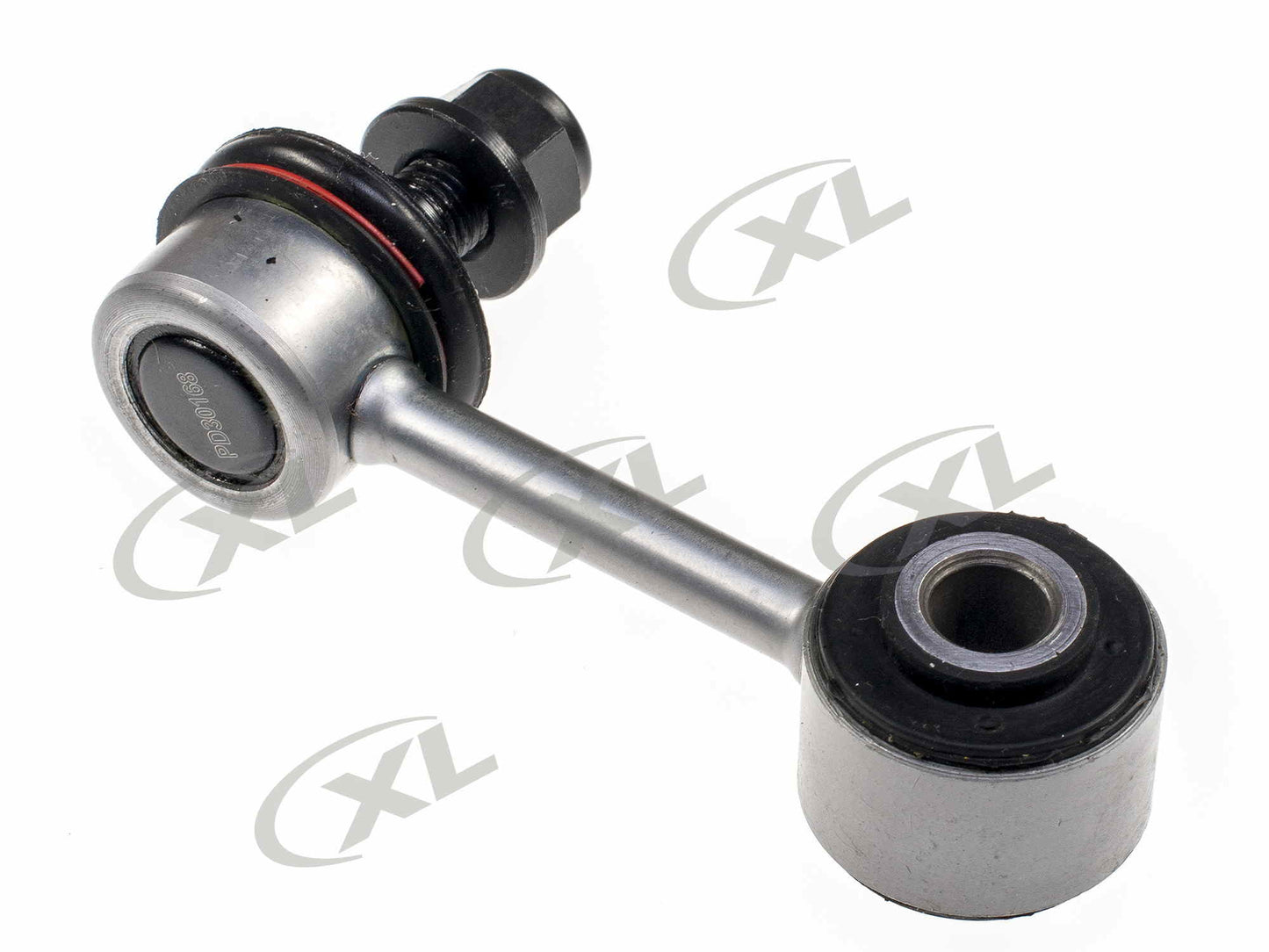 Dorman - Premium Suspension Stabilizer Bar Link Kit with Hardened Stud for 2003-2008 Mazda 6 SL65075XL