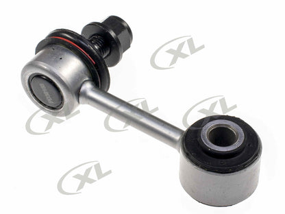 Dorman - Premium Suspension Stabilizer Bar Link Kit with Hardened Stud for 2003-2008 Mazda 6 SL65075XL