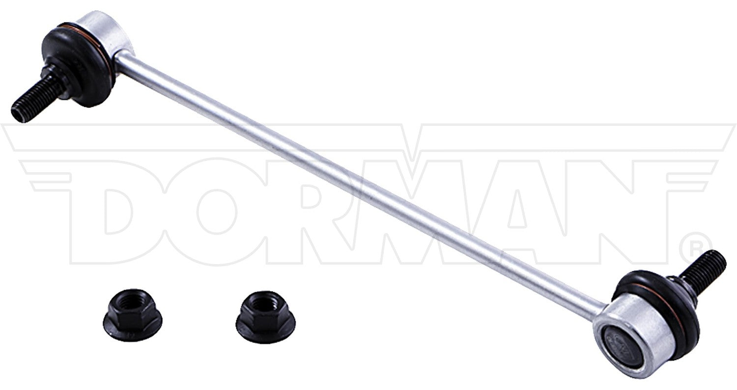 Dorman Stabilizer Bar Link Kit