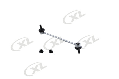 Dorman - Premium Suspension Stabilizer Bar Link Kit with WeatherShield Corrosion Resistance for 2014-07 Chrysler, Dodge 2017-07 Jeep, Daewoo 2024-07 Mitsubishi